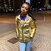 kaylyndale